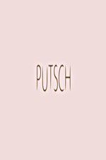 Watch Putsch Putlocker