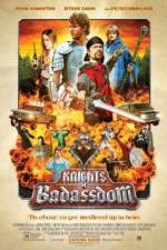Watch Knights of Badassdom Putlocker