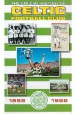 Watch The Official history of Celtic Football Club Putlocker