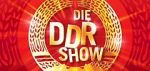 Watch Die DDR-Show: Nina Hagen Online Putlocker