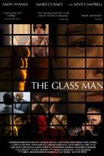 Watch The Glass Man Putlocker