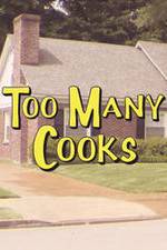 Watch Too Many Cooks Online Putlocker