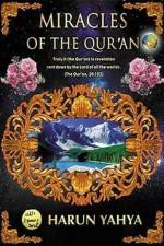 Watch Miracles Of the Qur'an Putlocker
