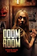 Watch Doom Room Putlocker