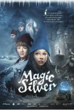 Watch Magic Silver Putlocker