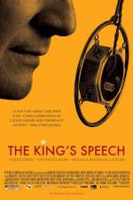 Watch The King's Speech Online Putlocker