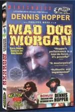 Watch Mad Dog Morgan Putlocker