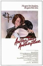 Watch Another Time, Another Place Online Putlocker