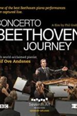 Watch Concerto: A Beethoven Journey Putlocker