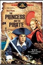 Watch The Princess and the Pirate Putlocker