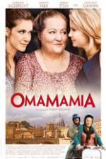Watch Omamamia Putlocker