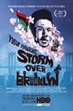 Watch Yusuf Hawkins: Storm Over Brooklyn Online Putlocker