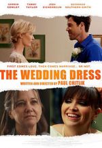 Watch The Wedding Dress Online Putlocker