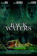 Watch Backwaters Online Putlocker