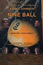 Watch Nine Ball Online Putlocker