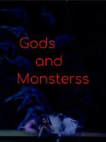 Watch Gods and Monsterss Online Putlocker