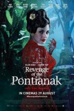 Watch Revenge of the Pontianak Putlocker