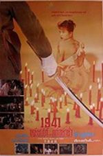 Watch 1941 Hong Kong on Fire Putlocker