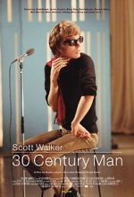 Watch Scott Walker: 30 Century Man Online Putlocker