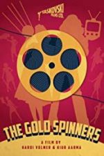 Watch The Gold Spinners Putlocker