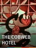 Watch The Cobweb Hotel Online Putlocker