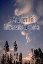 Watch In Another Life Reincarnation in America Online Putlocker