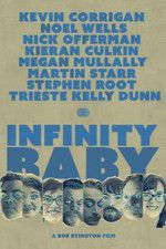 Watch Infinity Baby Putlocker