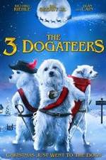 Watch The Three Dogateers Putlocker