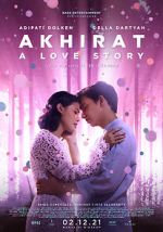 Watch Akhirat: A Love Story Online Putlocker