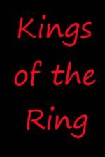 Watch Kings of the Ring Four Legends of Heavyweight Boxing Online Putlocker