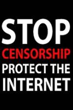 Watch Stop Censorship Putlocker