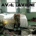 Watch Avril Lavigne: Don\'t Tell Me Online Putlocker