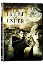Watch The House of Usher Putlocker