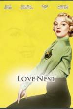 Watch Love Nest Putlocker