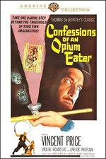 Watch Confessions of an Opium Eater Online Putlocker
