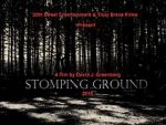 Watch Stomping Ground Online Putlocker