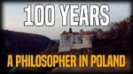 Watch The 100 Year March: A Philosopher in Poland Online Putlocker