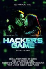 Watch Hacker\'s Game Redux Online Putlocker