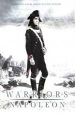 Watch Warriors Napoleon Putlocker