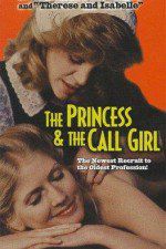 Watch The Princess and the Call Girl Putlocker