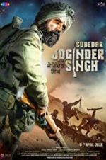 Watch Subedar Joginder Singh Putlocker