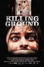 Watch Killing Ground Putlocker