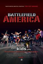 Watch Battlefield America Putlocker
