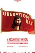 Watch Liberation Day Putlocker