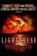 Watch Lighthouse Putlocker