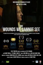 Watch The Wounds We Cannot See Online Putlocker