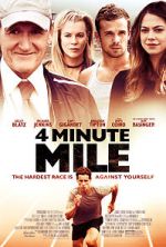 Watch 4 Minute Mile Online Putlocker