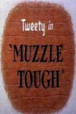 Watch Muzzle Tough Online Putlocker