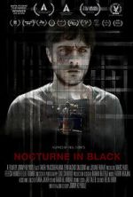 Watch Nocturne in Black (Short 2016) Online Putlocker