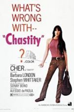 Watch Chastity Putlocker